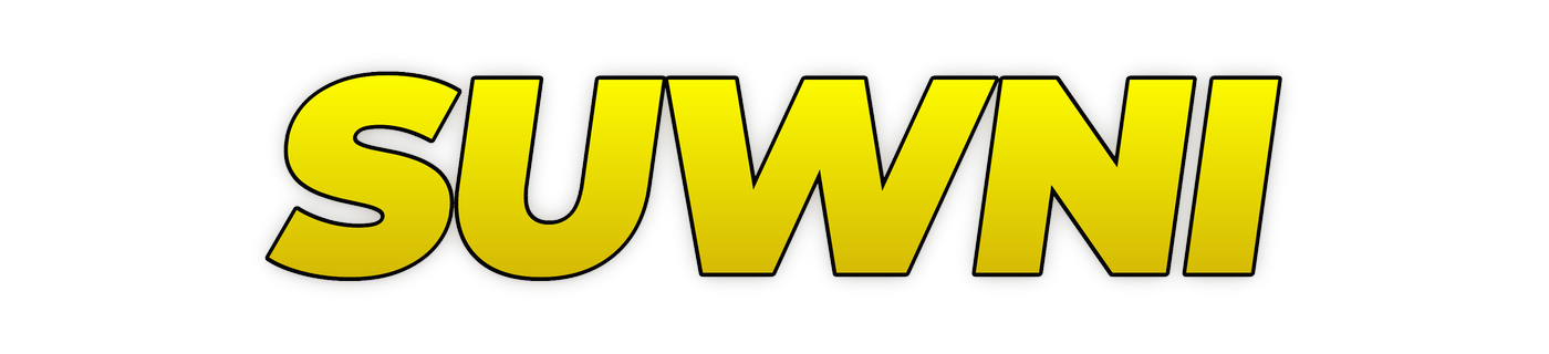 suwni Casino